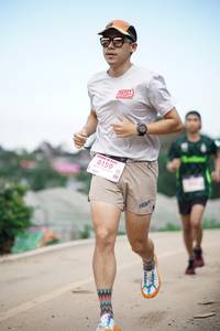 BIB: 8159
                            <button type="button" onclick="openModal(18895304)" class="btn btn-primary btn-sm float-right btn-popup" data-toggle="modal" data-target=".modal-high-quality">
                        <i class="fas fa-shopping-cart"></i> Add to Cart
                    </button>
                                            <button type="button" onclick="isThisMe(18895304, true)" class="btn btn-success btn-sm float-right btn-popup btn-isme hidden" data-toggle="tooltip" data-placement="bottom" title="นี่คือรูปของคุณใช่ไหม คลิกที่นี่เพื่อเอาเข้าอัลบั้ม">
                        <i class="fas fa-plus"></i> Add to album
                    </button>
                    <button type="button" onclick="isThisMe(18895304, false)" class="btn btn-warning btn-sm float-right btn-popup btn-isnotme hidden">
                        <i class="fas fa-ban"></i> Remove from album
                    </button>